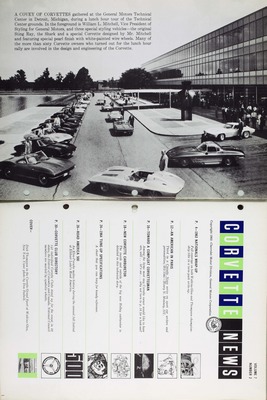 1963 Corvette News-(V7-2)-02-03.jpg